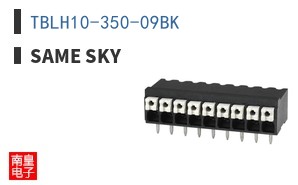 TBLH10-350-09BK ͼƬ